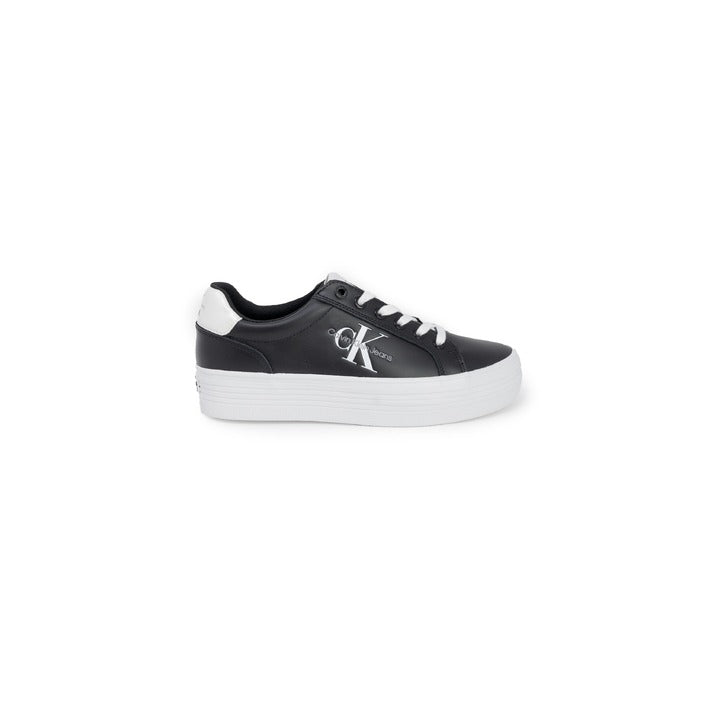 Calvin Klein Women Sneakers