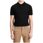 Jack & Jones Men Polo Jack & Jones