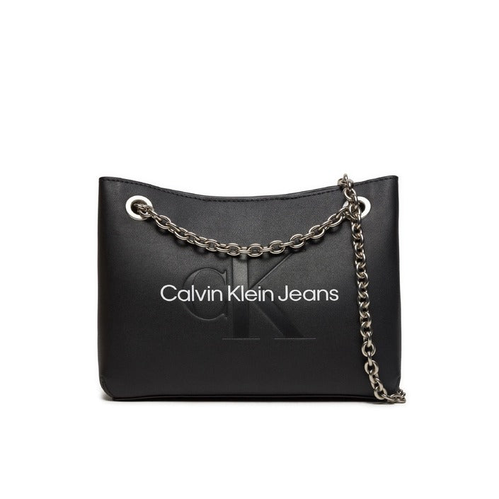 Calvin Klein  Women Bag