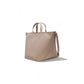 Tommy Hilfiger  Women Bag