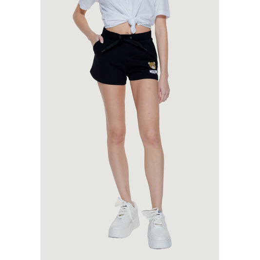 Moschino Underwear  Women Short Moschino Underwear