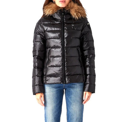 Blauer  Women Jacket Blauer