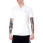 Armani Exchange Men Polo Armani Exchange