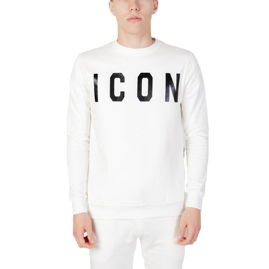 Icon Men Sweatshirts Icon