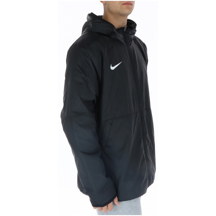 Nike Men Jacket Nike