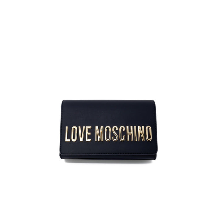 Love Moschino  Women Bag Love Moschino