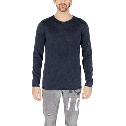 Jack & Jones Men Knitwear Jack & Jones