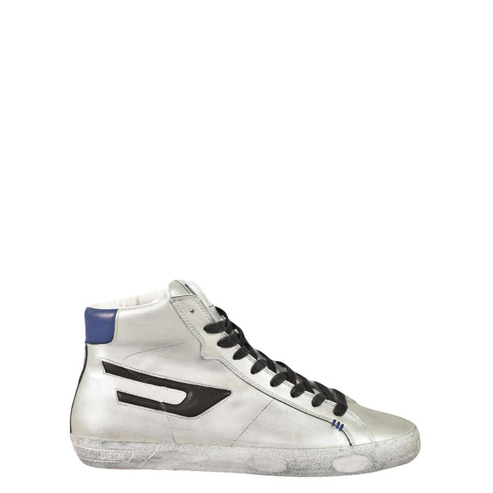 Diesel Men Sneakers Diesel