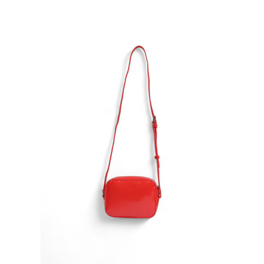 Tommy Hilfiger  Women Bag