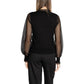 Morgan De Toi  Women Knitwear