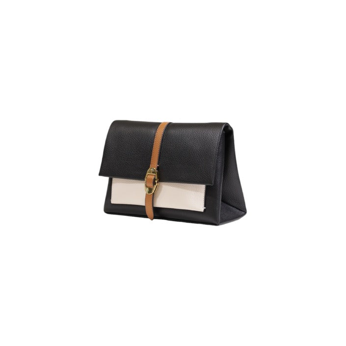 Coccinelle  Women Bag