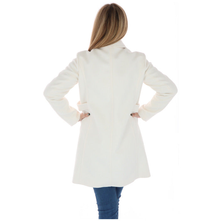 Alviero Martini Prima Classe  Women Coat Alviero Martini Prima Classe