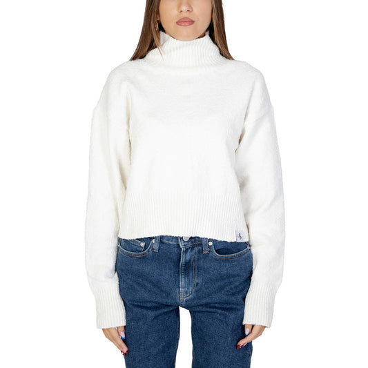 Calvin Klein Jeans  Women Knitwear Calvin Klein Jeans