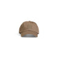 Boss Men Cap