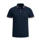 Jack & Jones Men Polo Jack & Jones