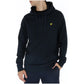 Lyle & Scott Men Sweatshirts Lyle & Scott