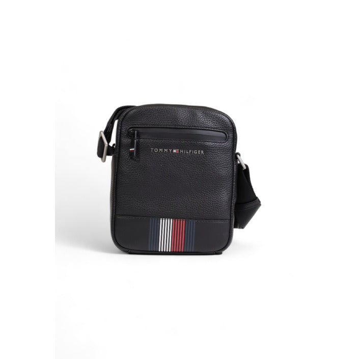 Tommy Hilfiger Men Bag