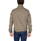 Blauer Men Jacket Blauer