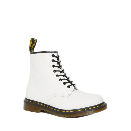 Dr. Martens Women Boots Dr. Martens