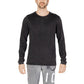 Jack & Jones Men Knitwear Jack & Jones