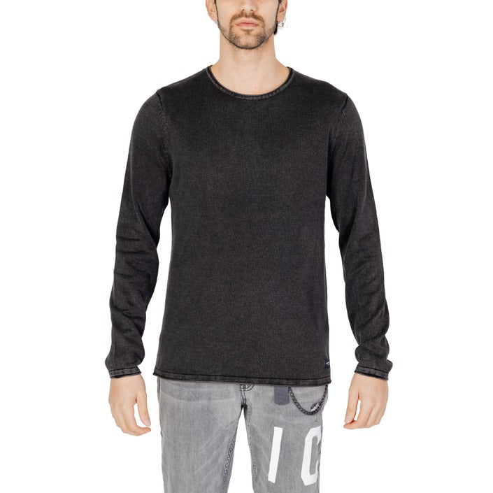 Jack & Jones Men Knitwear Jack & Jones