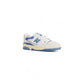 New Balance Women Sneakers