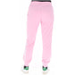 Adidas  Women Trousers