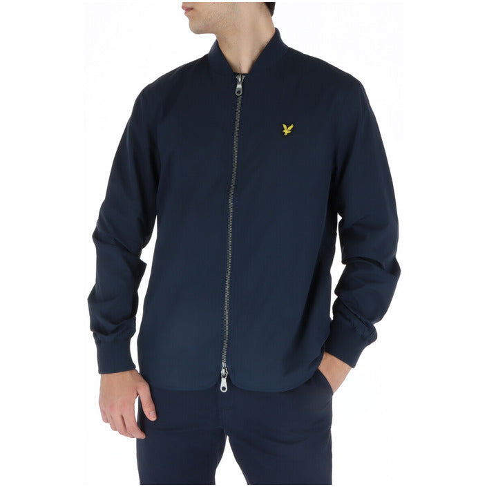 Lyle & Scott Men Blazer Lyle & Scott