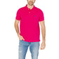 U.s. Polo Assn. Men Polo U.s. Polo Assn.