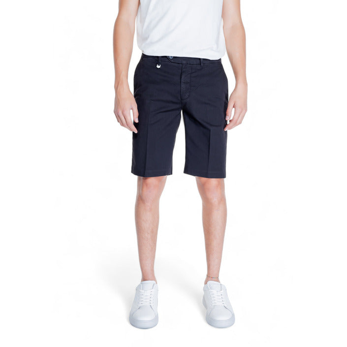 Antony Morato Men Shorts Antony Morato