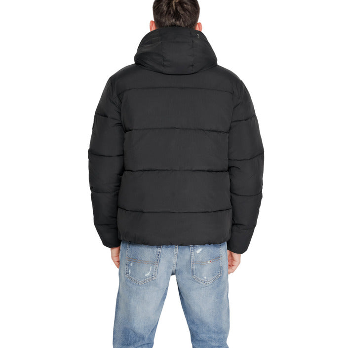 Calvin Klein Men Jacket