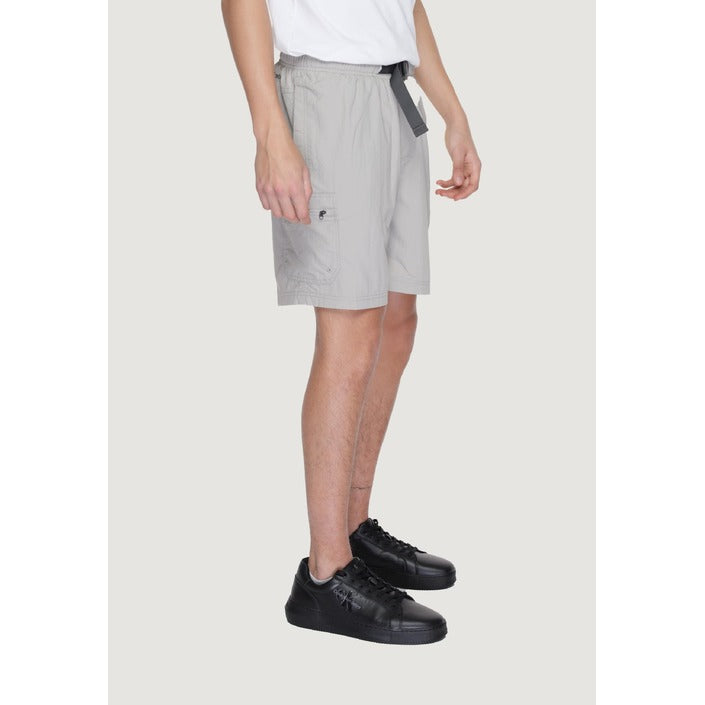 Columbia Men Shorts Columbia