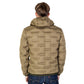 Blauer Men Jacket Blauer