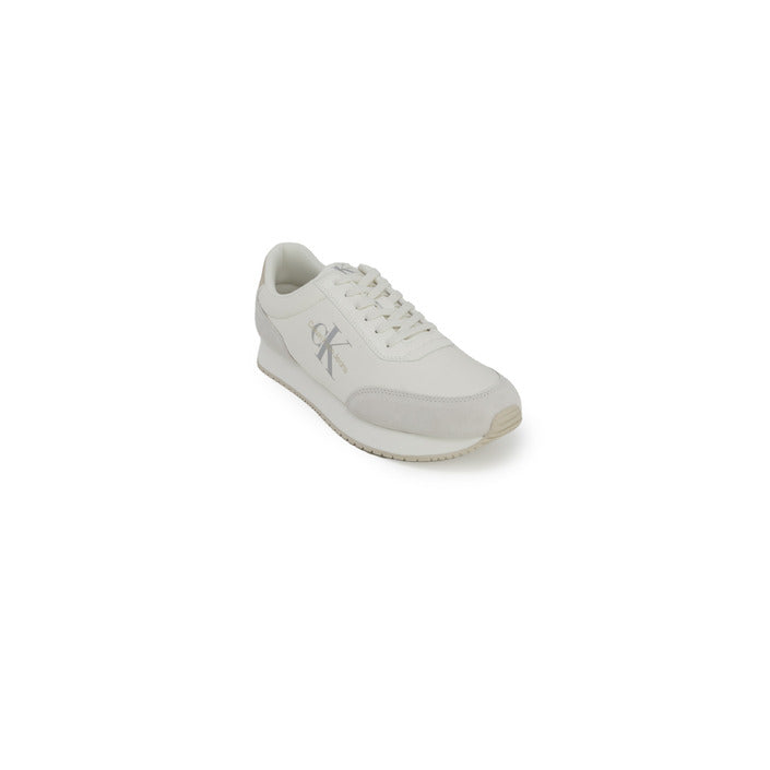 Calvin Klein Men Sneakers