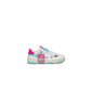 Crime London Women Sneakers Crime London