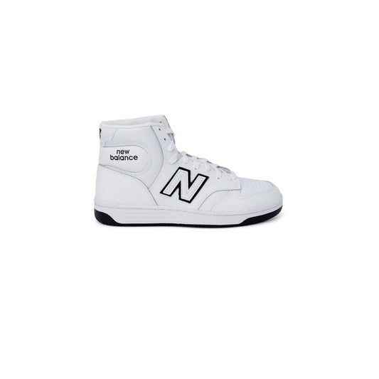 New Balance Women Sneakers