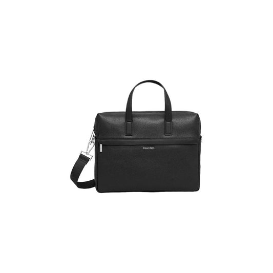 Calvin Klein Men Bag