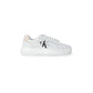 Calvin Klein Jeans Women Sneakers Calvin Klein Jeans