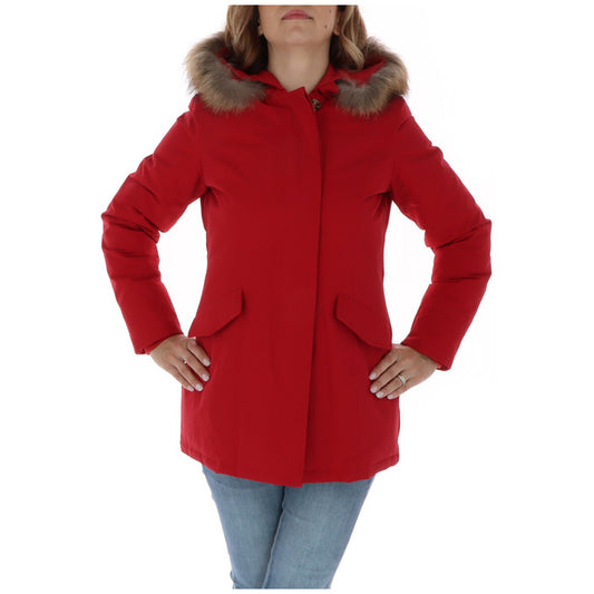 Breras  Women Jacket