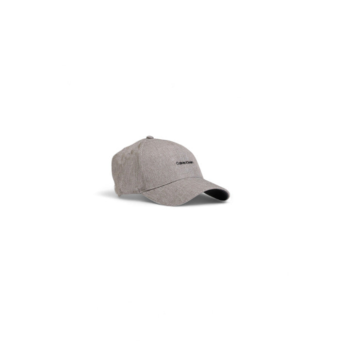 Calvin Klein Men Cap