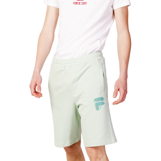 Fila Men Shorts Fila