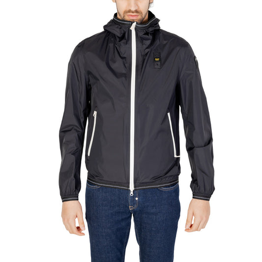 Blauer Men Jacket Blauer