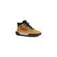 Timberland Men Sneakers