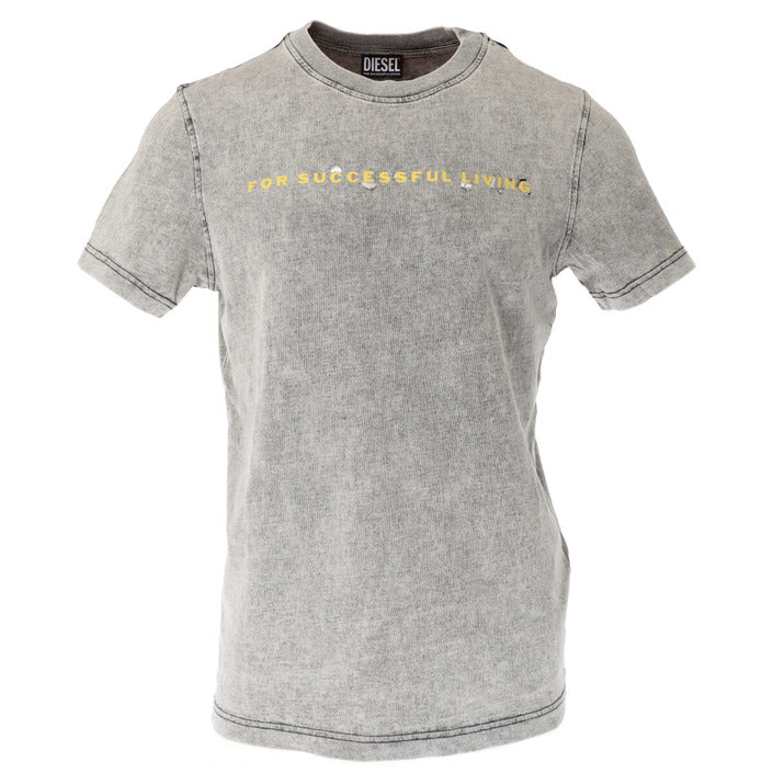 Diesel Men T-Shirt Diesel