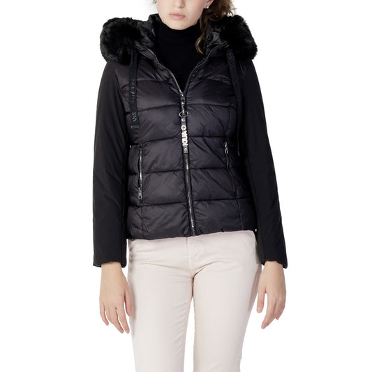 Gaudì Jeans  Women Jacket