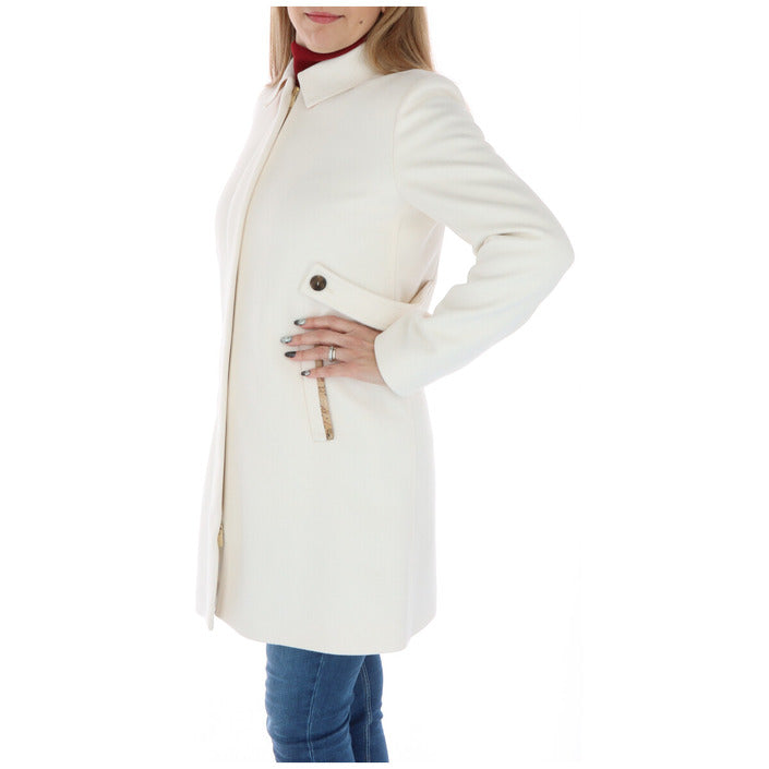 Alviero Martini Prima Classe  Women Coat Alviero Martini Prima Classe