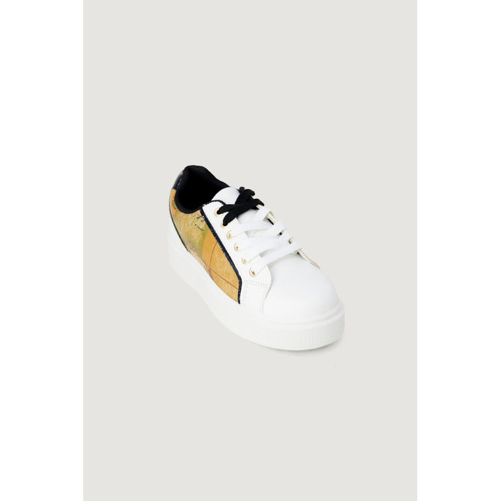 Alviero Martini Prima Classe Women Sneakers