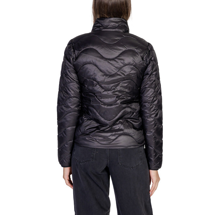 Only  Women Jacket