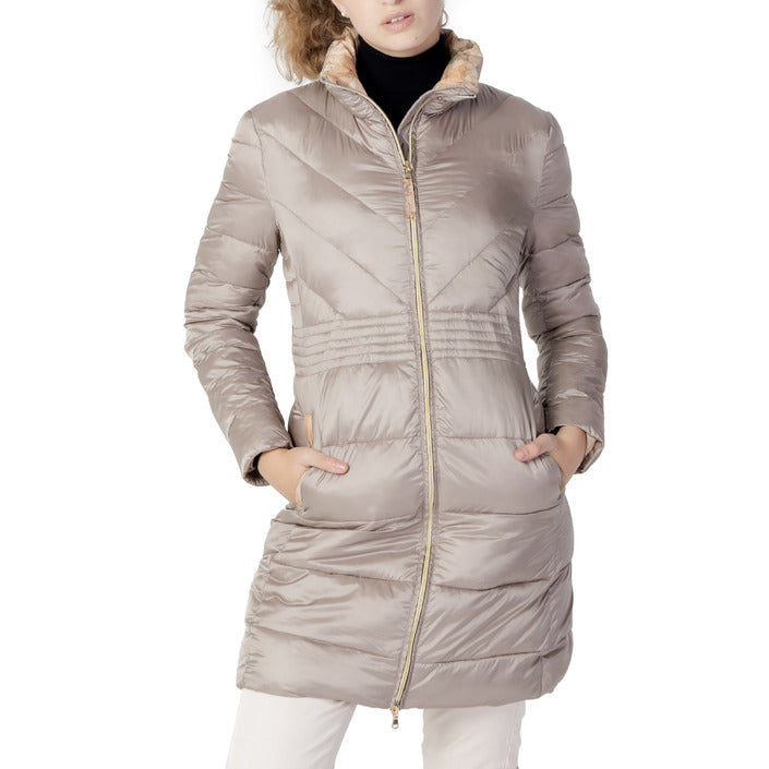 Alviero Martini Prima Classe  Women Jacket