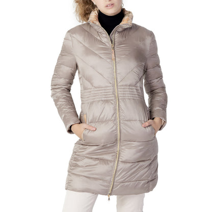 Alviero Martini Prima Classe  Women Jacket